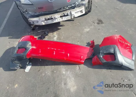 2021 Subaru Crosstrek from USA, damaged, VIN JF2GTABC4MH203839